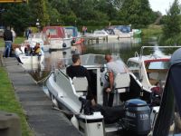 Sommerfest 2015 071
